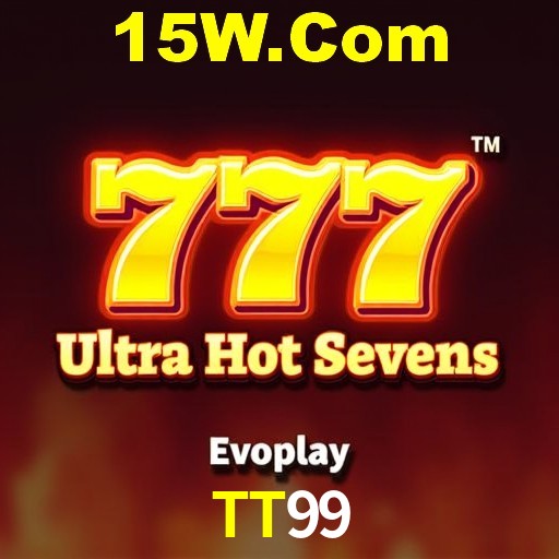 Slot Games Collection