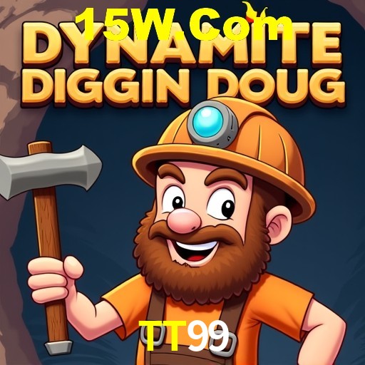 Plushie Frenzy Slot - PG Soft Game