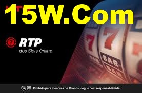 Multi-Sport Coverage