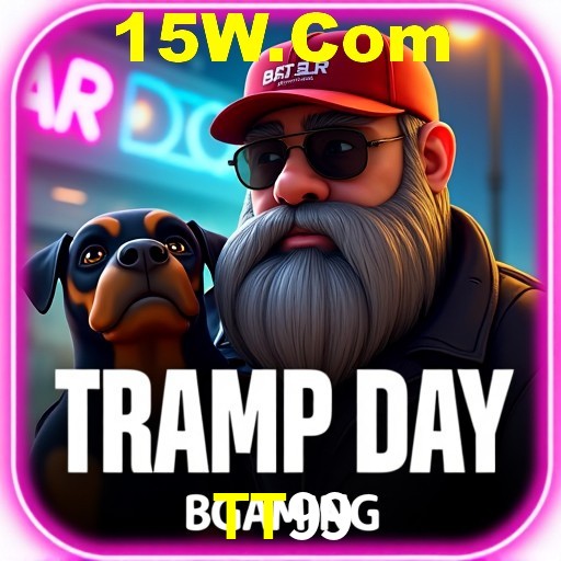 Bikini Paradise Slot - PG Soft