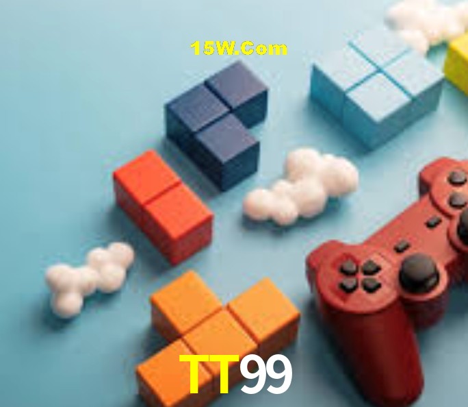 Telegram Promoções