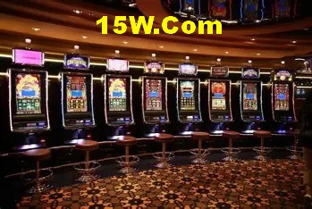 Telegram Promoções