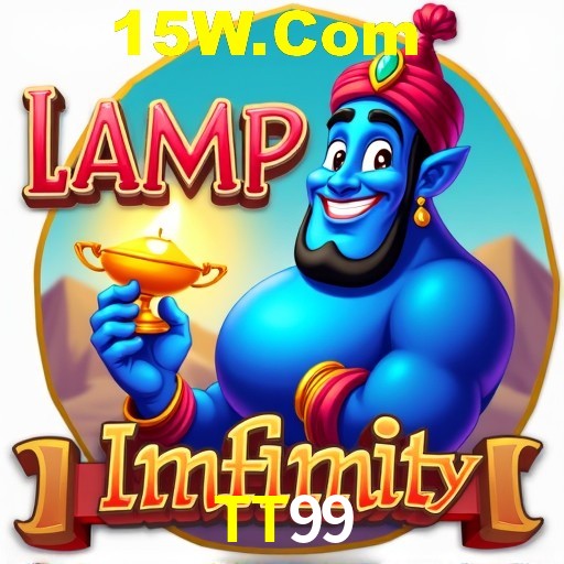 BGaming Live Blackjack