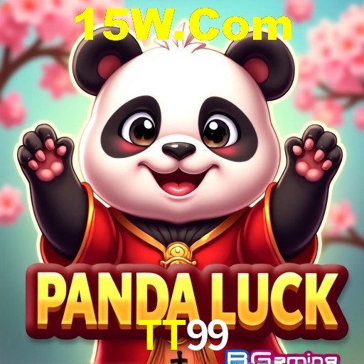 Symbols of Egypt Slot - PG Soft