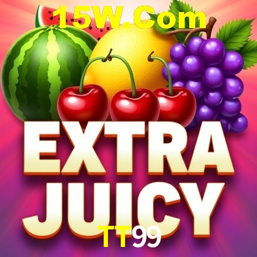 Prosperity Fortune Tree - PG Soft Slot