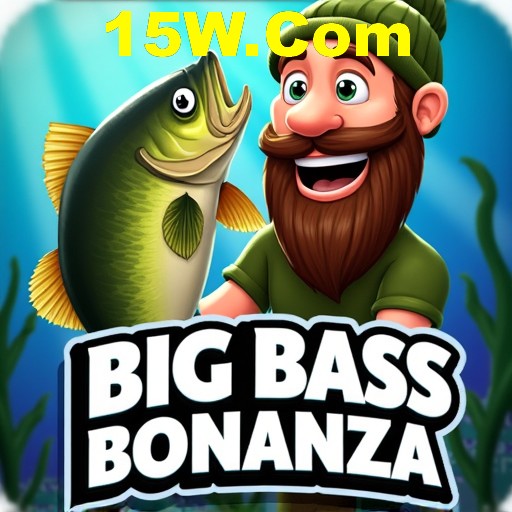 Fortune Games Series