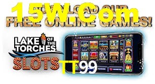 Welcome Bonus - Golden Dragon