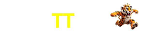 Logo da TT99